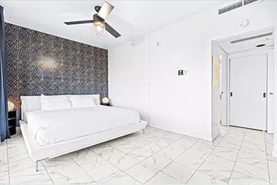 1850 Ala Moana Boulevard #1201, Honolulu, HI 96815 - Photo 15