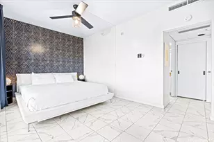 1850 Ala Moana Blvd, Honolulu, HI 96815 - Photo 15