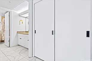 1850 Ala Moana Blvd, Honolulu, HI 96815 - Photo 19