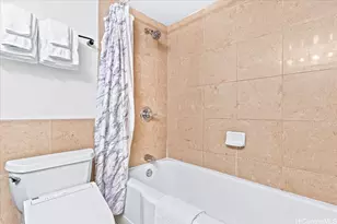 1850 Ala Moana Blvd, Honolulu, HI 96815 - Photo 21