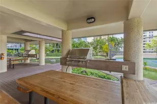1212 Nuuanu Ave, Honolulu, HI 96817 - Photo 23