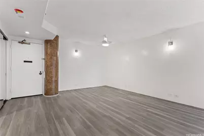 1212 Nuuanu Avenue #1503, Honolulu, HI 96817 - Photo 5