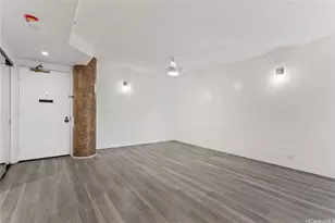 1212 Nuuanu Ave, Honolulu, HI 96817 - Photo 5