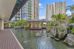 1212 Nuuanu Ave, Honolulu, HI 96817 - Photo 19