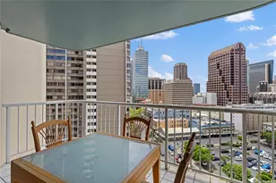 1212 Nuuanu Ave, Honolulu, HI 96817 - Photo 9