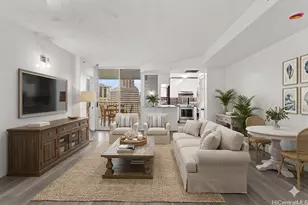 1212 Nuuanu Ave, Honolulu, HI 96817 - Photo 3
