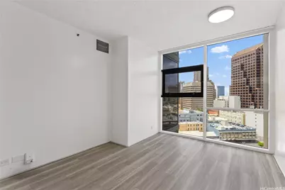 1212 Nuuanu Avenue #1503, Honolulu, HI 96817 - Photo 15