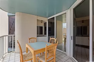 1212 Nuuanu Ave, Honolulu, HI 96817 - Photo 11