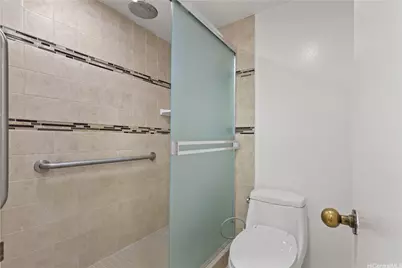 1212 Nuuanu Avenue #1503, Honolulu, HI 96817 - Photo 13