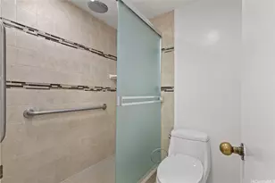 1212 Nuuanu Ave, Honolulu, HI 96817 - Photo 13