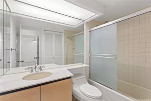 1212 Nuuanu Ave, Honolulu, HI 96817 - Photo 17