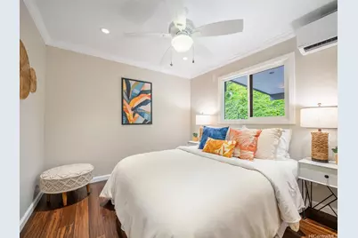 1002 Lunaai Street, Kailua, HI 96734 - Photo 13