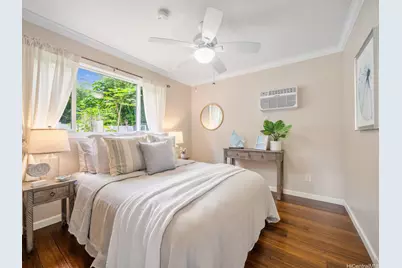 1002 Lunaai Street, Kailua, HI 96734 - Photo 19