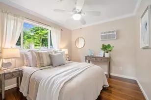 1002 Lunaai St, Kailua, HI 96734 - Photo 19