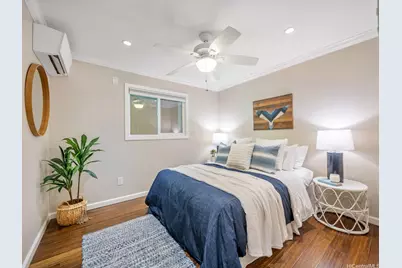 1002 Lunaai Street, Kailua, HI 96734 - Photo 11