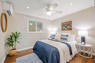 1002 Lunaai St, Kailua, HI 96734 - Photo 11