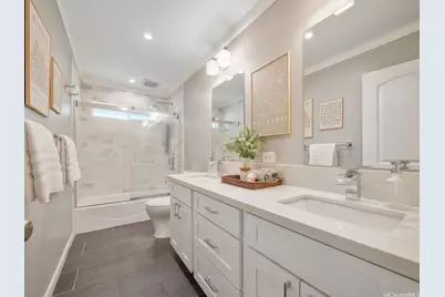 1002 Lunaai Street, Kailua, HI 96734 - Photo 13