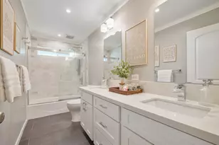 1002 Lunaai St, Kailua, HI 96734 - Photo 13