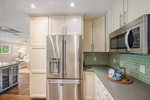 1002 Lunaai St, Kailua, HI 96734 - Photo 7