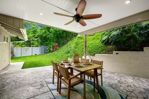 1002 Lunaai St, Kailua, HI 96734 - Photo 21