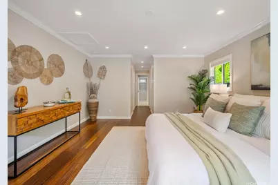 1002 Lunaai Street, Kailua, HI 96734 - Photo 9