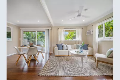 1002 Lunaai Street, Kailua, HI 96734 - Photo 17