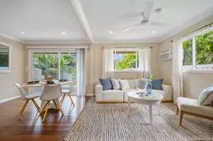 1002 Lunaai St, Kailua, HI 96734 - Photo 17