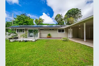 1002 Lunaai Street, Kailua, HI 96734 - Photo 23