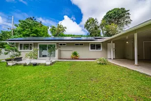 1002 Lunaai St, Kailua, HI 96734 - Photo 23