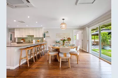 1002 Lunaai Street, Kailua, HI 96734 - Photo 1