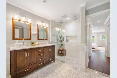 1002 Lunaai Street, Kailua, HI 96734 - Photo 9