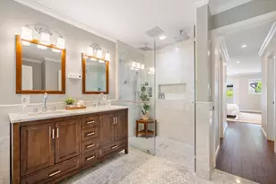 1002 Lunaai St, Kailua, HI 96734 - Photo 9