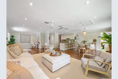 1002 Lunaai Street, Kailua, HI 96734 - Photo 3