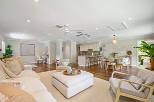 1002 Lunaai St, Kailua, HI 96734 - Photo 3