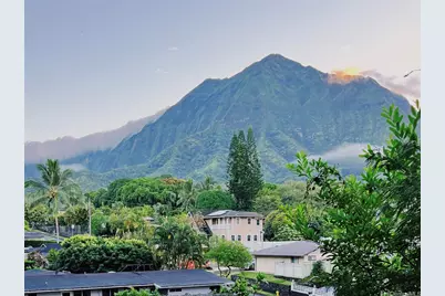 1002 Lunaai Street, Kailua, HI 96734 - Photo 25