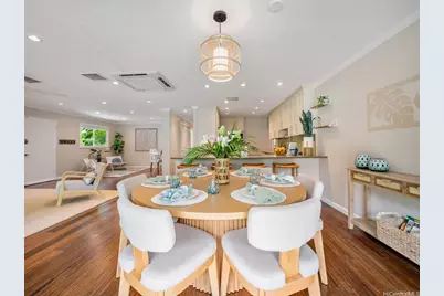1002 Lunaai Street, Kailua, HI 96734 - Photo 5