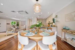 1002 Lunaai St, Kailua, HI 96734 - Photo 5