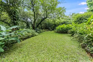 3242 Pelekane Dr, Honolulu, HI 96817 - Photo 1