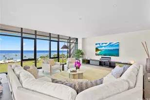 1388 Ala Moana Blvd, Honolulu, HI 96814 - Photo 3