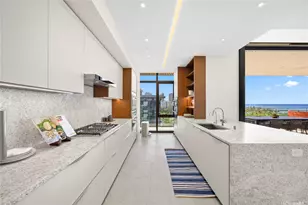 1388 Ala Moana Blvd, Honolulu, HI 96814 - Photo 11