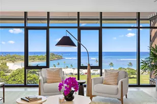 1388 Ala Moana Blvd, Honolulu, HI 96814 - Photo 5