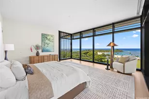 1388 Ala Moana Blvd, Honolulu, HI 96814 - Photo 13