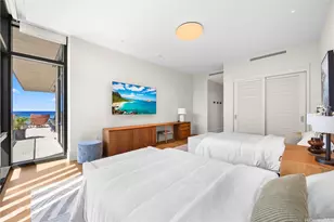 1388 Ala Moana Blvd, Honolulu, HI 96814 - Photo 21