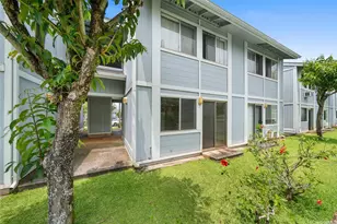 95-1043 Ainamakua Dr, Mililani, HI 96789 - Photo 15