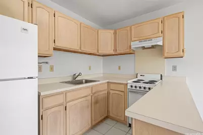 95-1043 Ainamakua Drive #17, Mililani, HI 96789 - Photo 7