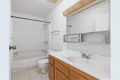 95-1043 Ainamakua Drive #17, Mililani, HI 96789 - Photo 13