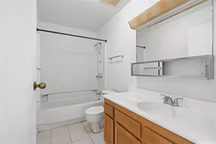 95-1043 Ainamakua Dr, Mililani, HI 96789 - Photo 13