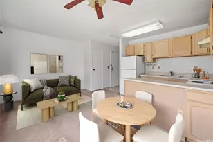 95-1043 Ainamakua Dr, Mililani, HI 96789 - Photo 1