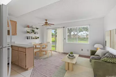 95-1043 Ainamakua Drive #17, Mililani, HI 96789 - Photo 3