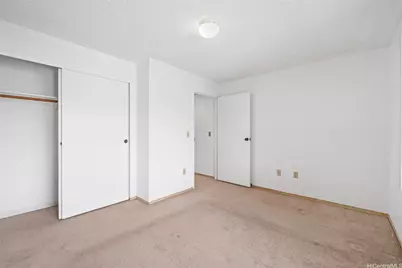 95-1043 Ainamakua Drive #17, Mililani, HI 96789 - Photo 11